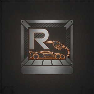 Refuel